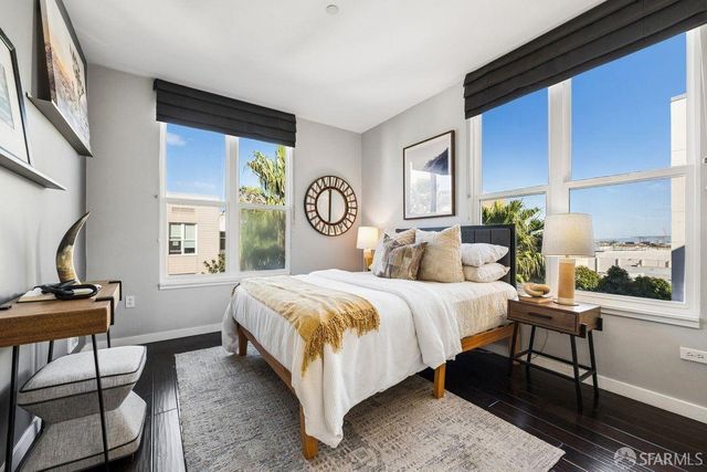 5900 3rd Street 2406, San Francisco, CA 94124