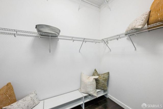 5900 3rd Street 2406, San Francisco, CA 94124