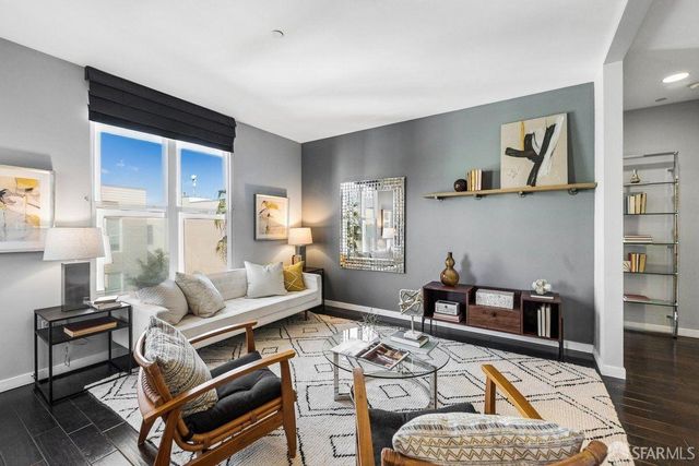 5900 3rd Street 2406, San Francisco, CA 94124