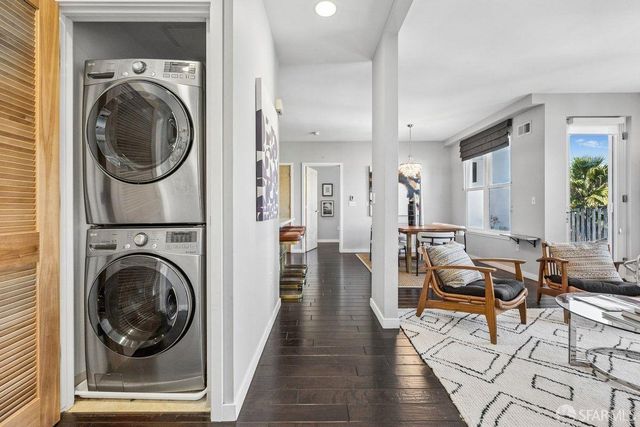 5900 3rd Street 2406, San Francisco, CA 94124