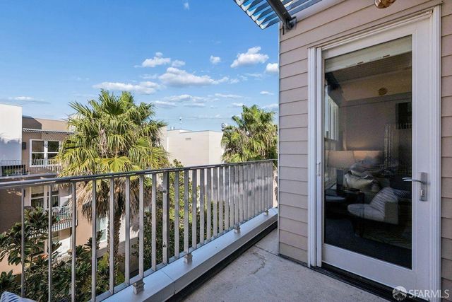 5900 3rd Street 2406, San Francisco, CA 94124