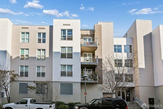 5900 3rd Street 2406, San Francisco, CA 94124