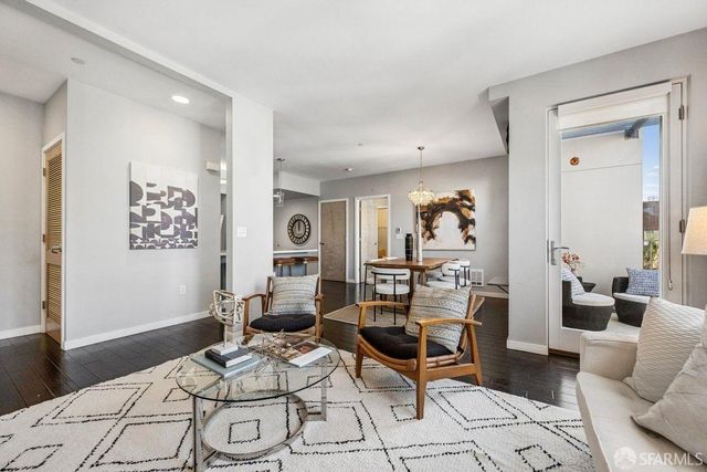 5900 3rd Street 2406, San Francisco, CA 94124