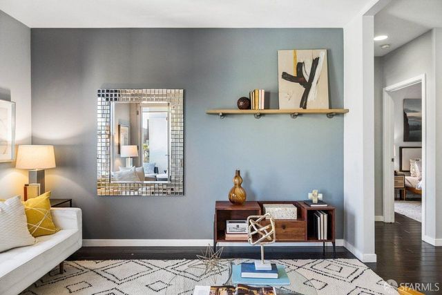 5900 3rd Street 2406, San Francisco, CA 94124