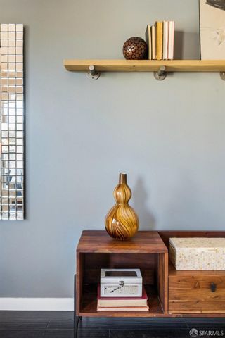 5900 3rd Street 2406, San Francisco, CA 94124