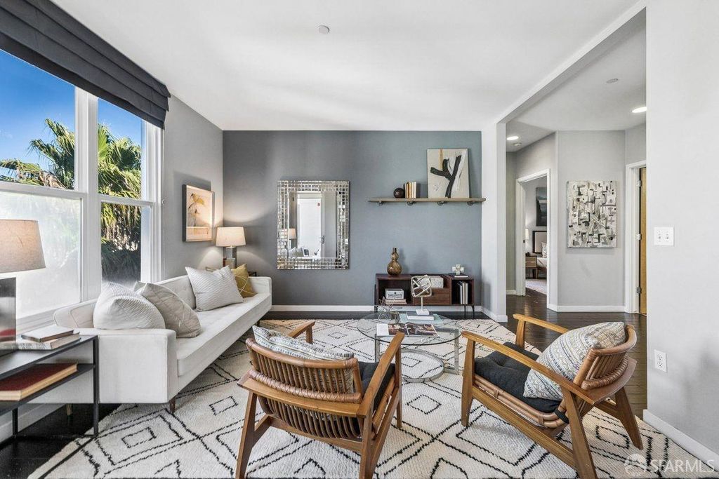 5900 3rd Street 2406, San Francisco, CA 94124