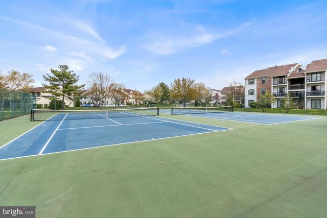 27 MENDREY CT, Trenton, NJ 08648