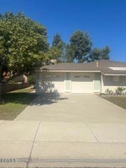5177 Creekside Road, Camarillo, CA 93012