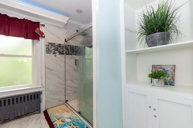 26 W Elm Ter, Brockton, MA 02301