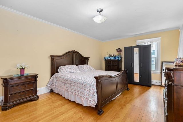 26 W Elm Ter, Brockton, MA 02301