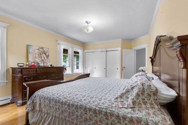 26 W Elm Ter, Brockton, MA 02301
