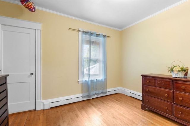 26 W Elm Ter, Brockton, MA 02301