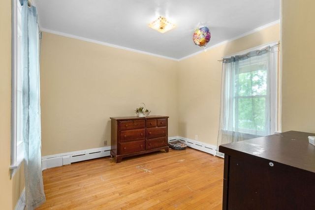 26 W Elm Ter, Brockton, MA 02301