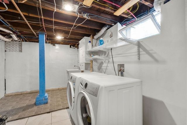 26 W Elm Ter, Brockton, MA 02301