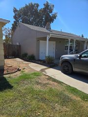 2052 S Tuxedo Ave, Stockton, CA 95204