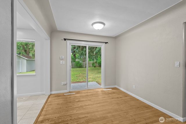 1235 Warner Street NE, Olympia, WA 98516