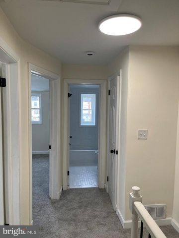 79 ELMIRA ST SW, Washington, DC 20032