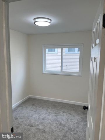 79 ELMIRA ST SW, Washington, DC 20032