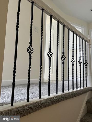 79 ELMIRA ST SW, Washington, DC 20032