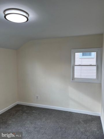 79 ELMIRA ST SW, Washington, DC 20032