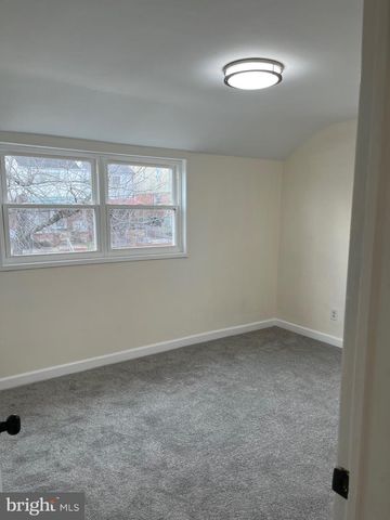 79 ELMIRA ST SW, Washington, DC 20032