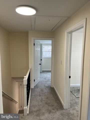 79 ELMIRA ST SW, Washington, DC 20032