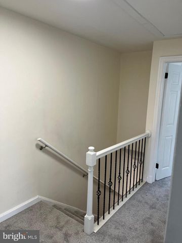 79 ELMIRA ST SW, Washington, DC 20032