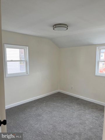 79 ELMIRA ST SW, Washington, DC 20032