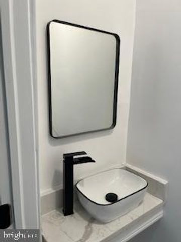 79 ELMIRA ST SW, Washington, DC 20032