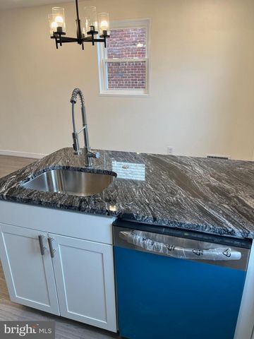 79 ELMIRA ST SW, Washington, DC 20032