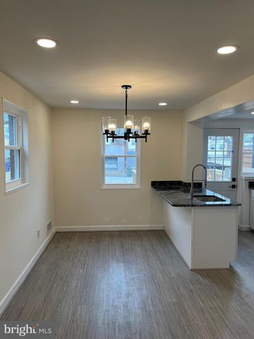 79 ELMIRA ST SW, Washington, DC 20032