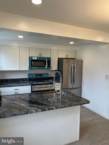 79 ELMIRA ST SW, Washington, DC 20032