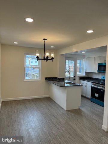 79 ELMIRA ST SW, Washington, DC 20032