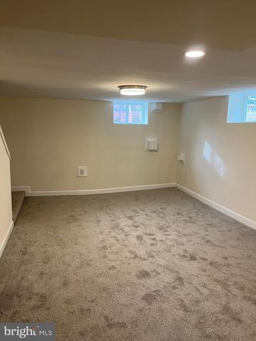 79 ELMIRA ST SW, Washington, DC 20032