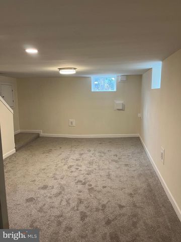 79 ELMIRA ST SW, Washington, DC 20032