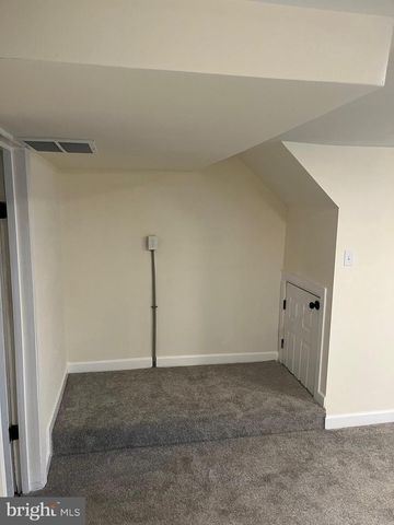 79 ELMIRA ST SW, Washington, DC 20032