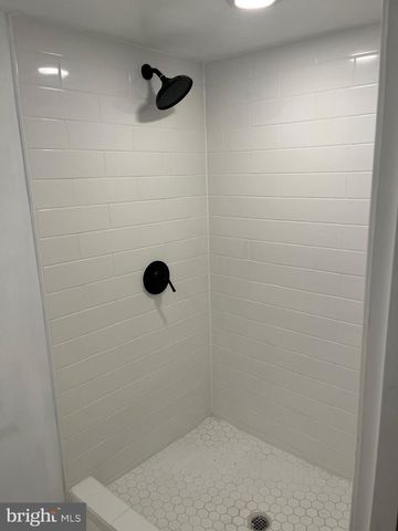 79 ELMIRA ST SW, Washington, DC 20032