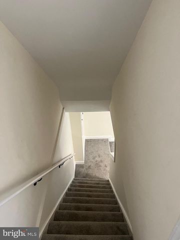 79 ELMIRA ST SW, Washington, DC 20032