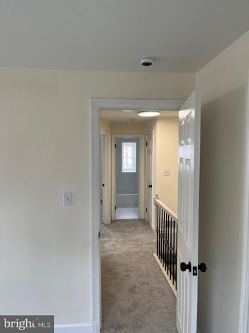 79 ELMIRA ST SW, Washington, DC 20032