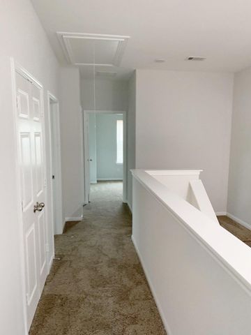 9026 Everglade B, Houston, TX 77078
