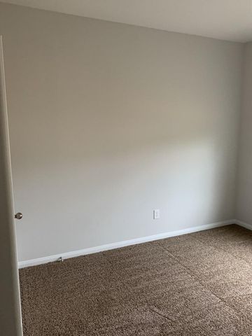9026 Everglade B, Houston, TX 77078