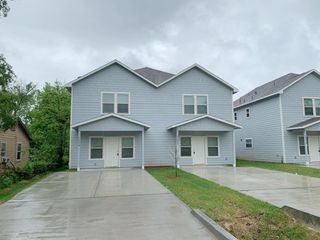 9026 Everglade B, Houston, TX 77078