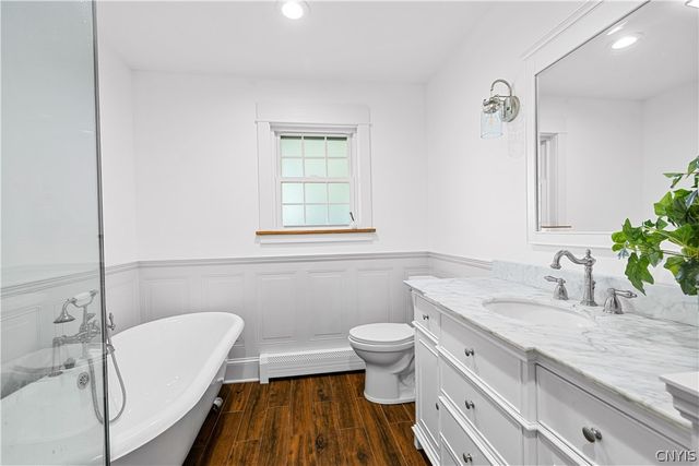 5643 Graham Road, Schuyler, NY 13502