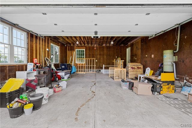 5643 Graham Road, Schuyler, NY 13502
