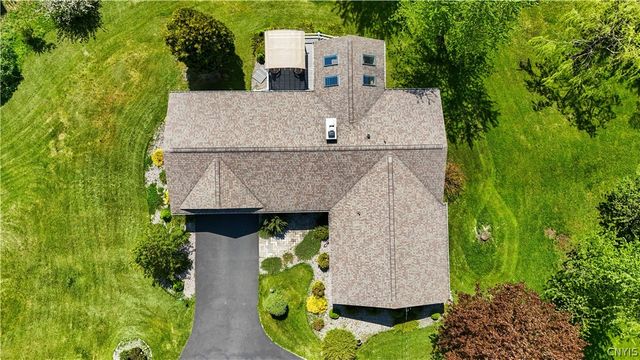 5643 Graham Road, Schuyler, NY 13502