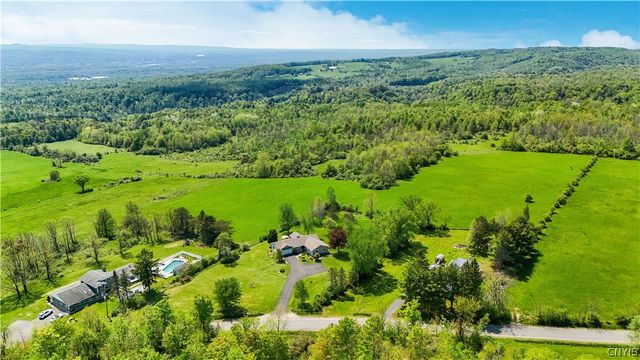 5643 Graham Road, Schuyler, NY 13502