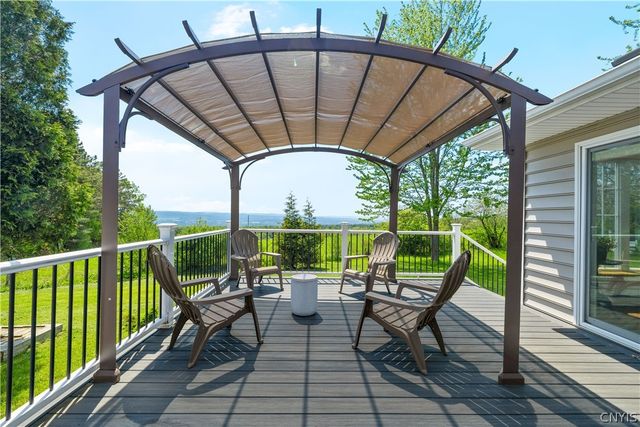 5643 Graham Road, Schuyler, NY 13502