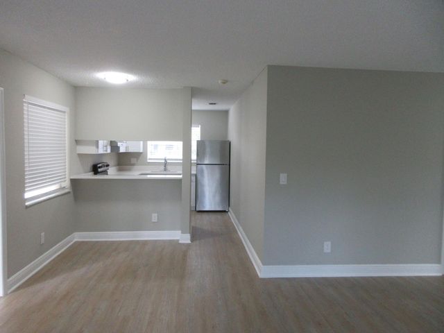 4065 NW 114th Avenue, Coral Springs, FL 33065