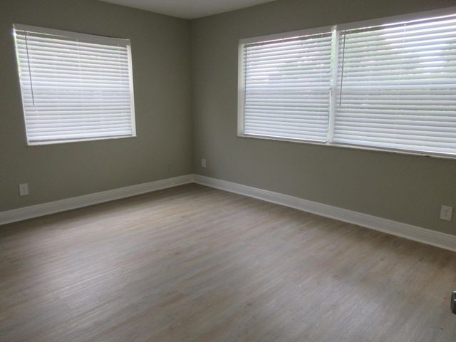 4065 NW 114th Avenue, Coral Springs, FL 33065