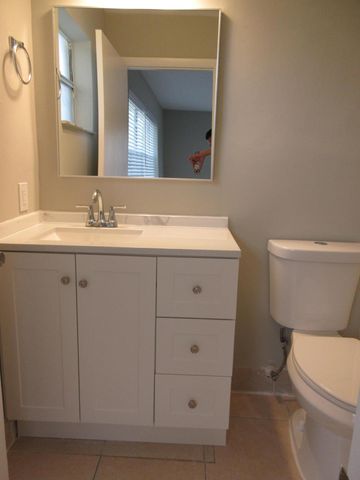 4065 NW 114th Avenue, Coral Springs, FL 33065